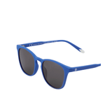 Dalston Small Matte Sun