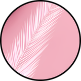 Lun.de lecture plast. Soft-Touch