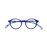 Lun.de lecture plast. Soft-Touch