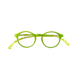 Lun.de lecture plast. Soft-Touch