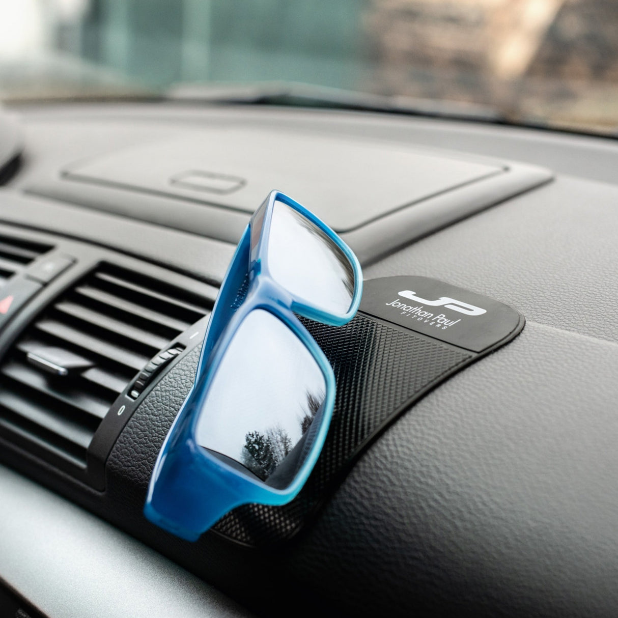 Jonathan Paul Anti-Rutsch Matte