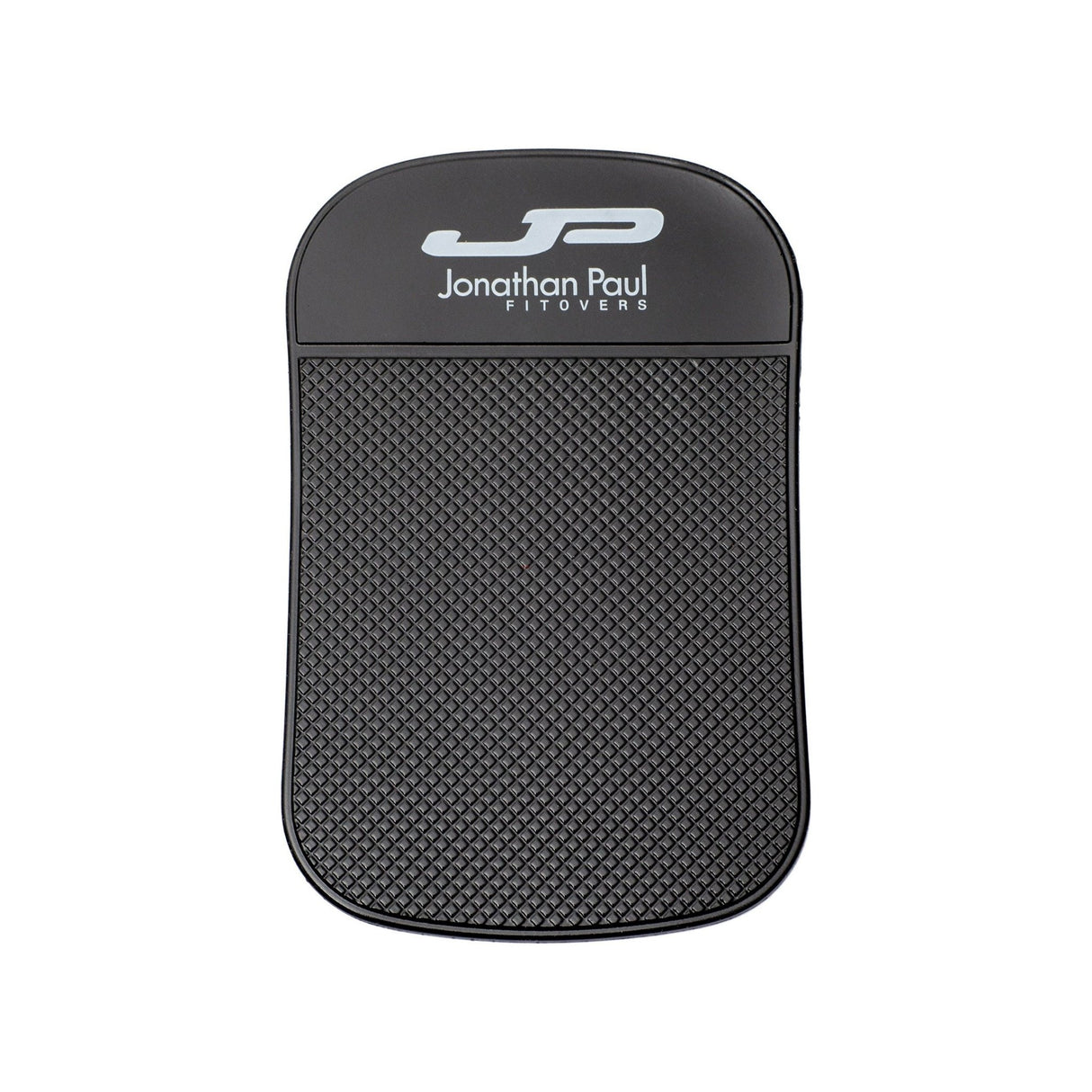 Jonathan Paul Anti-Rutsch Matte