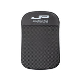 Jonathan Paul Anti-Rutsch Matte