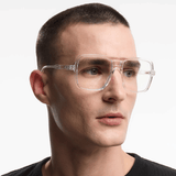 Jake Glossy