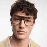 Jake Matte