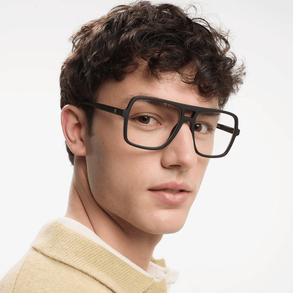 Jake Matte