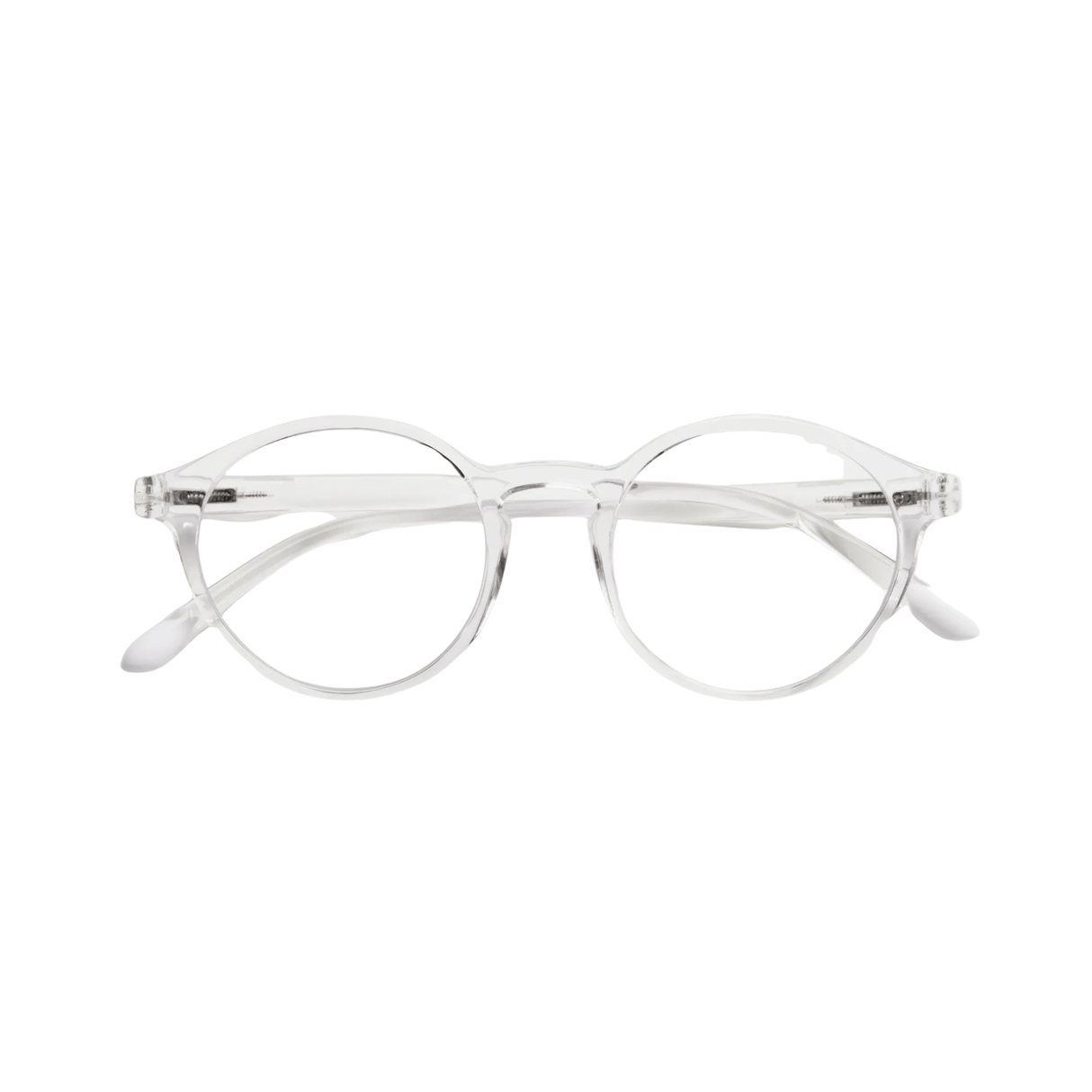 Le Marais Glossy