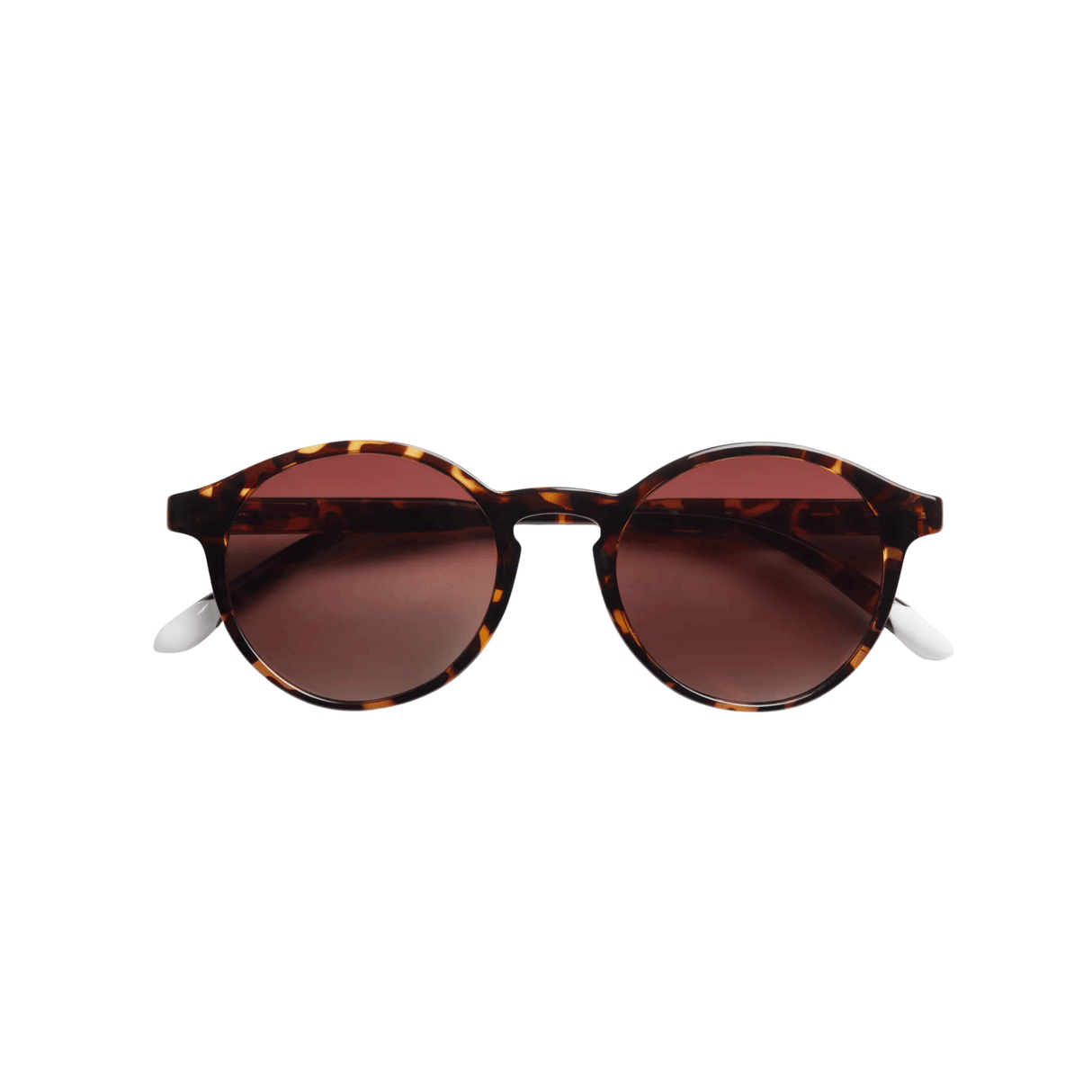 Le Marais Glossy Sun