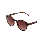 Le Marais Glossy Sun