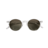 Le Marais Glossy Sun