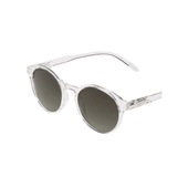 Le Marais Glossy Sun