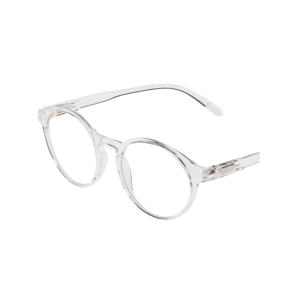 Le Marais Glossy