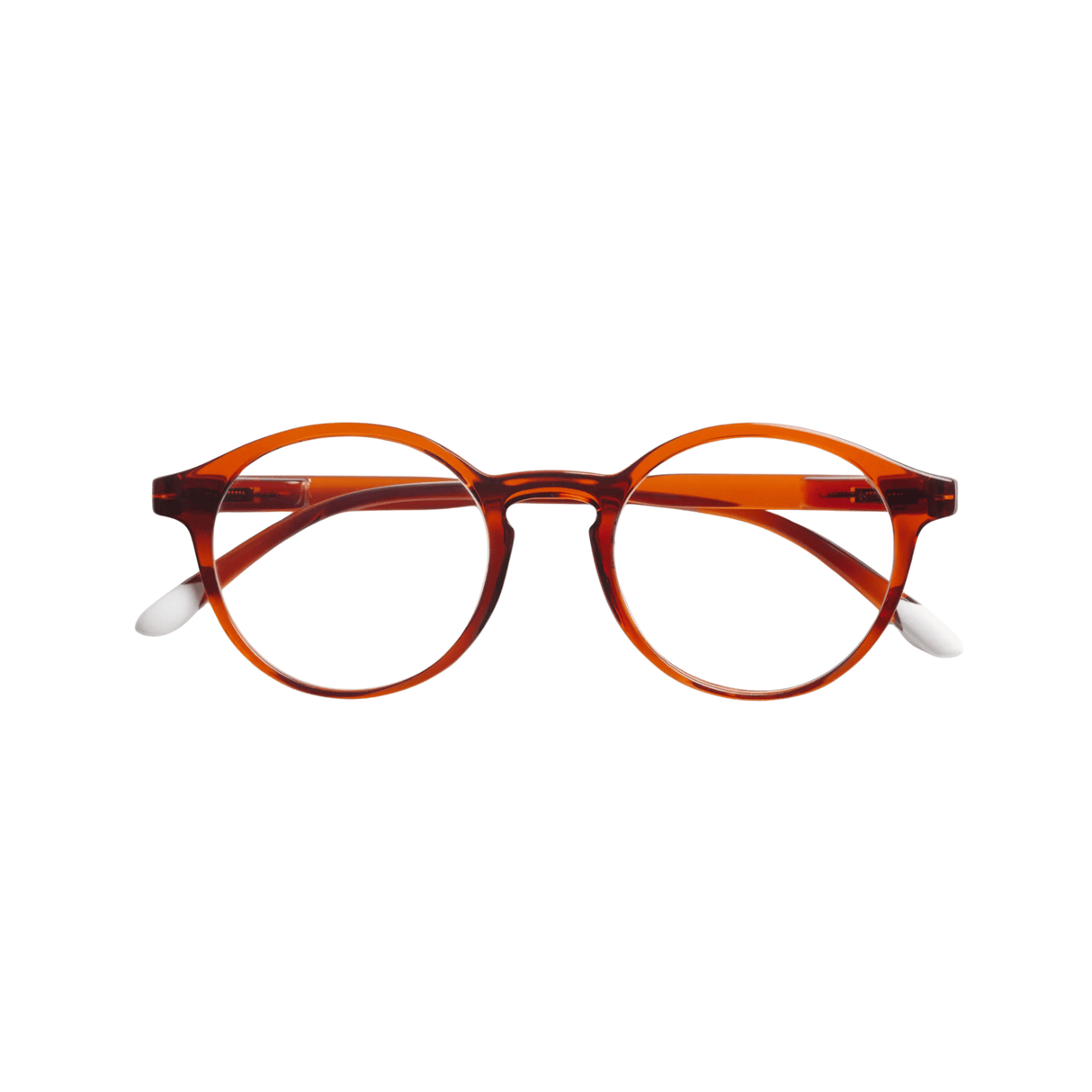 Le Marais Glossy
