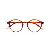 Le Marais Glossy
