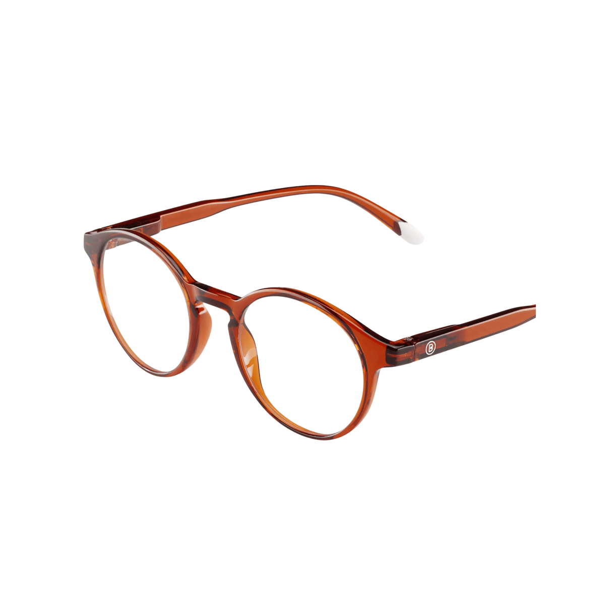 Le Marais Glossy