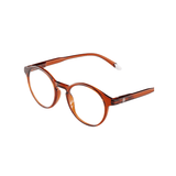 Le Marais Glossy