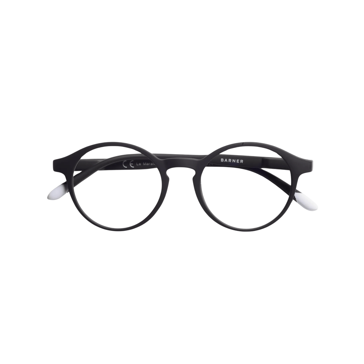 Le Marais Glossy