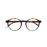 Le Marais Glossy