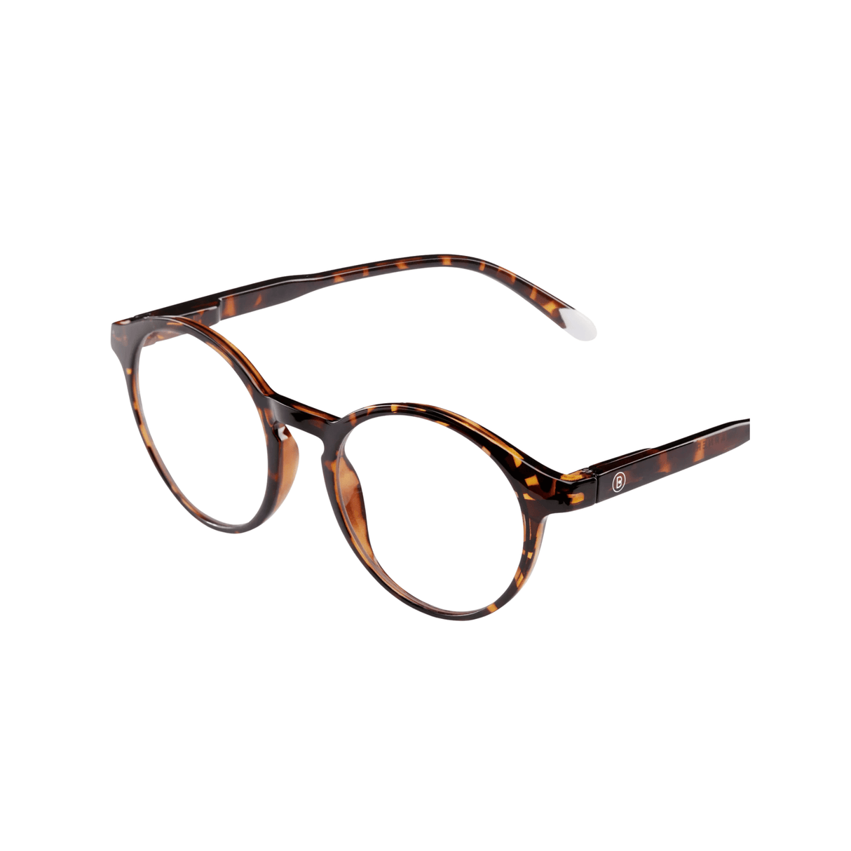 Le Marais Glossy