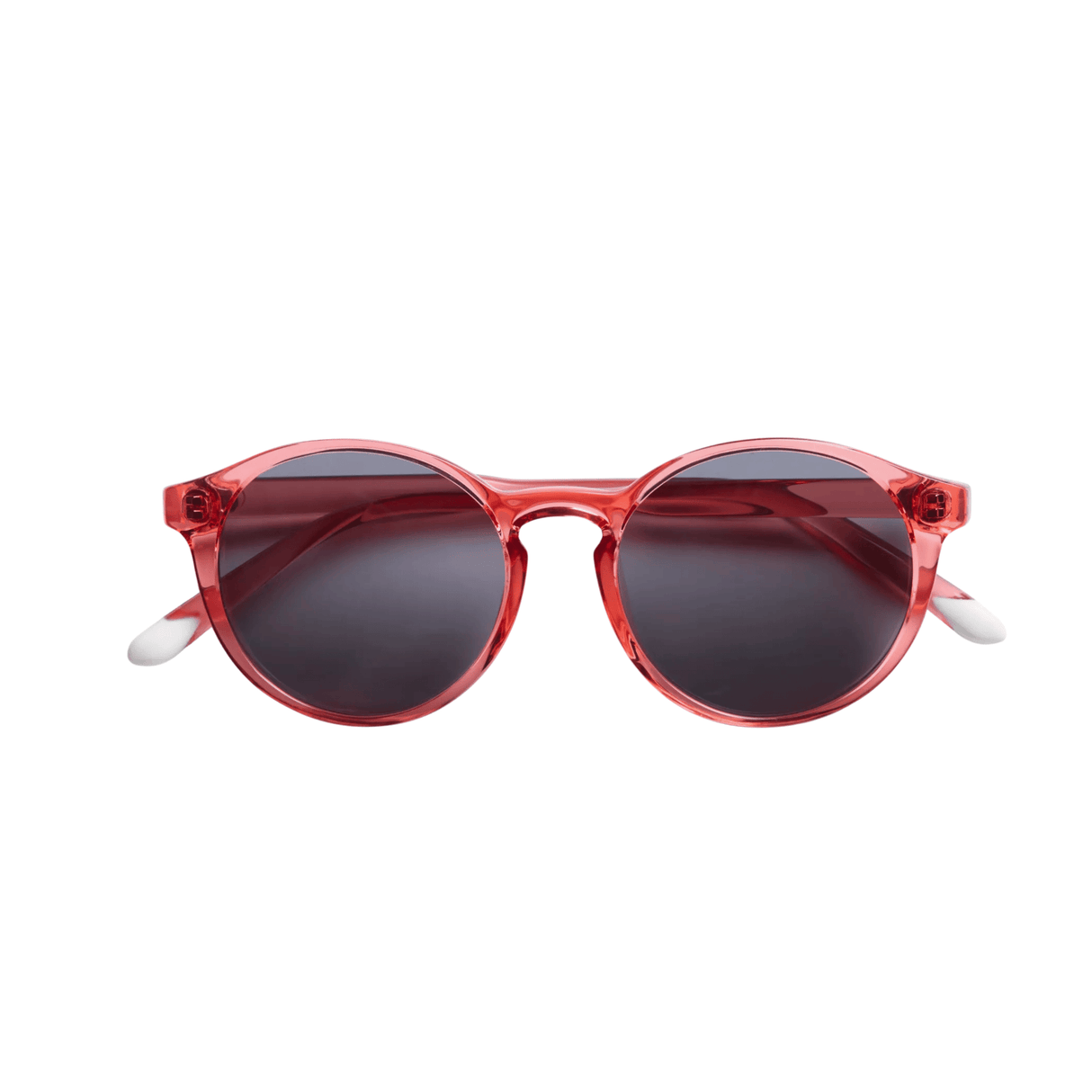 Le Marais Small Glossy Sun