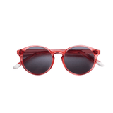 Le Marais Small Glossy Sun