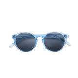 Le Marais Small Glossy Sun