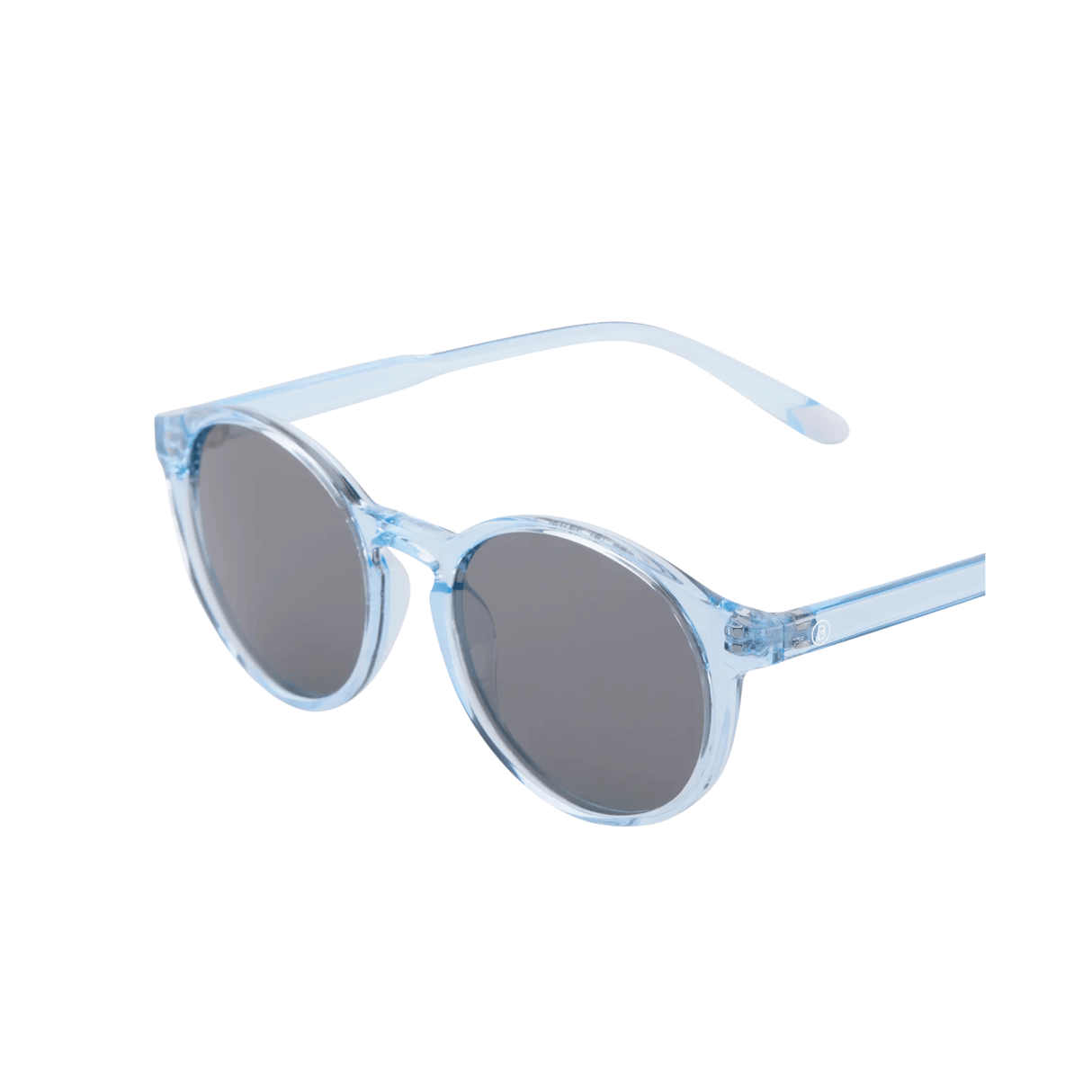 Le Marais Small Glossy Sun