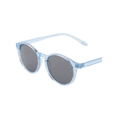 Le Marais Small Glossy Sun