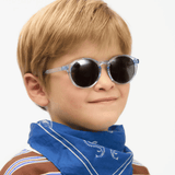 Le Marais Small Glossy Sun