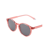 Le Marais Small Glossy Sun