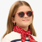 Le Marais Small Glossy Sun