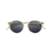 Le Marais Small Glossy Sun