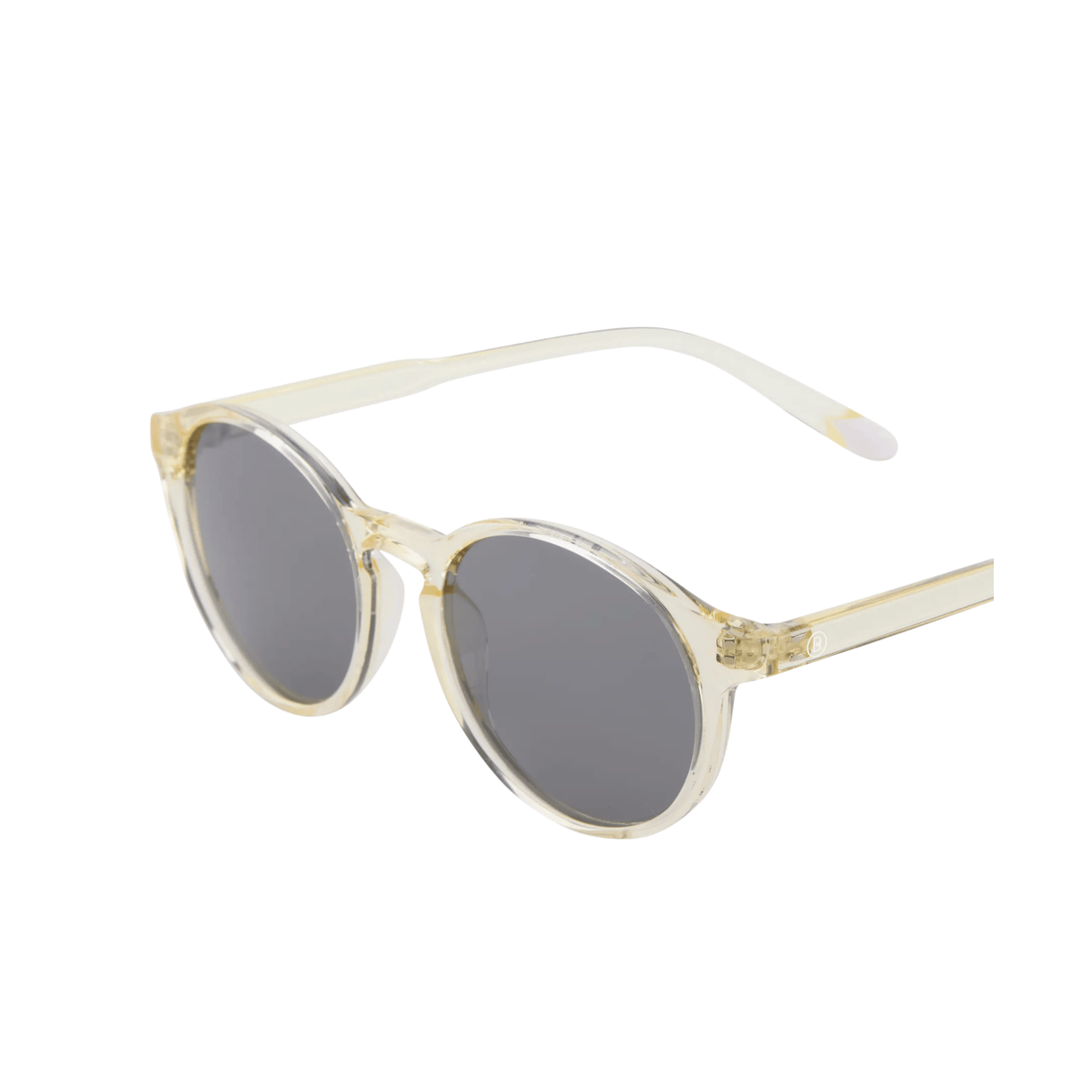 Le Marais Small Glossy Sun