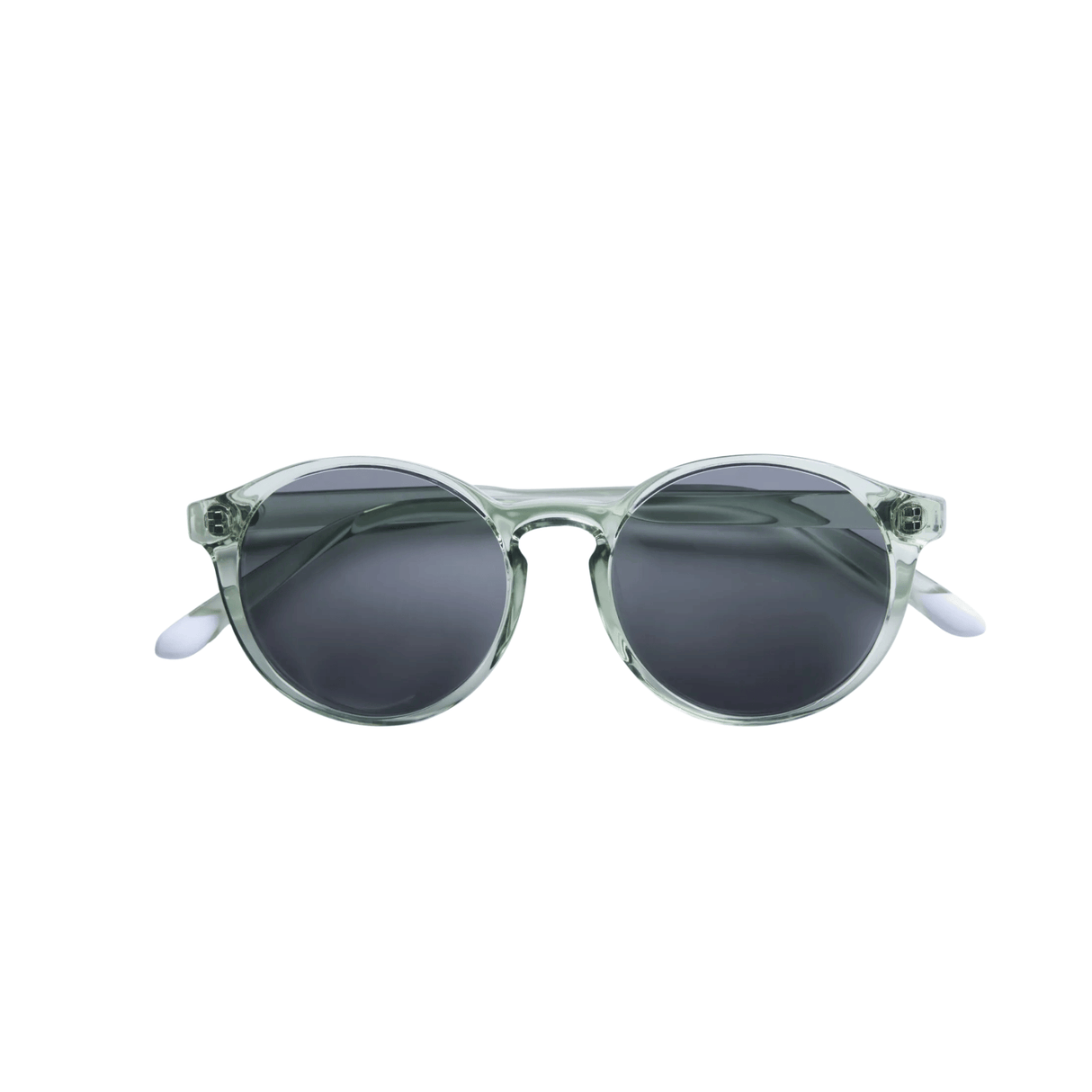 Le Marais Small Glossy Sun