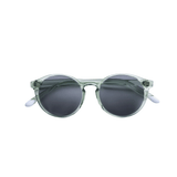 Le Marais Small Glossy Sun