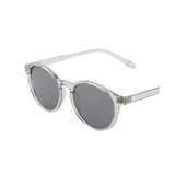 Le Marais Small Glossy Sun