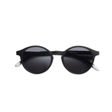 Le Marais Matte Sun