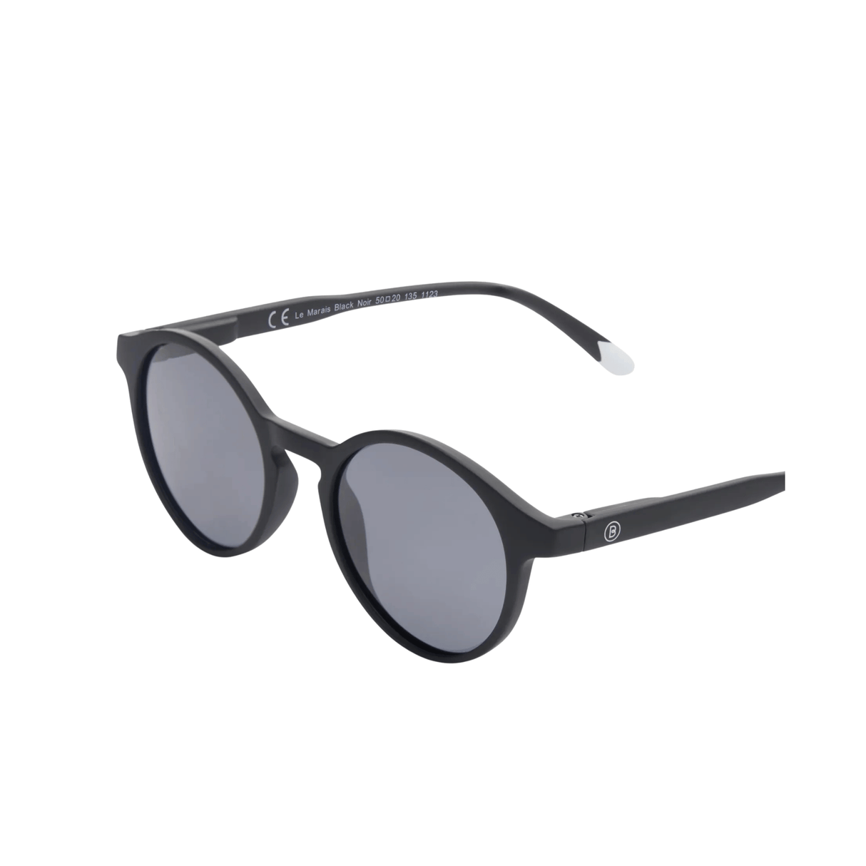 Le Marais Matte Sun