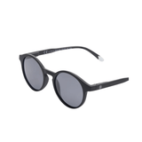 Le Marais Matte Sun