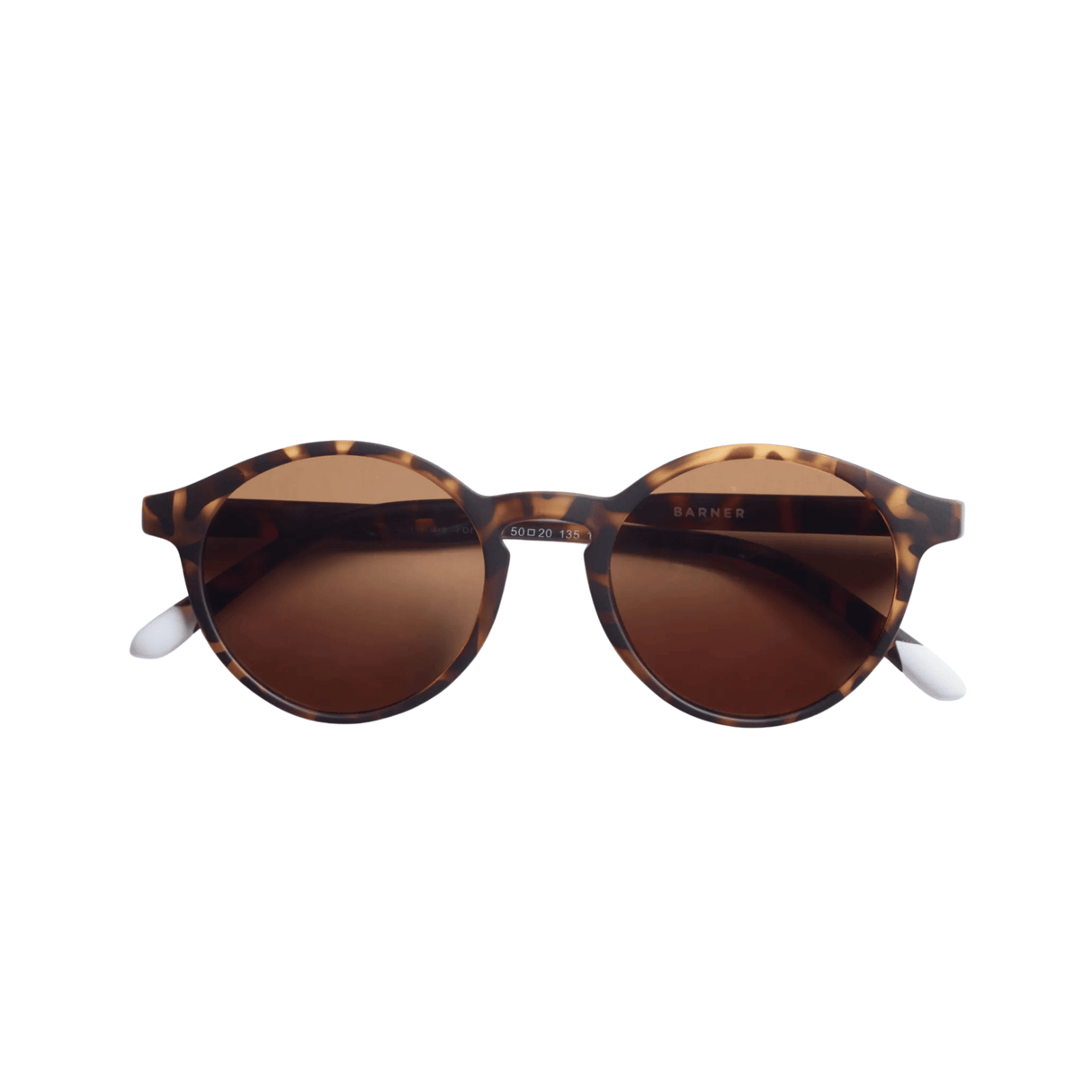 Le Marais Matte Sun