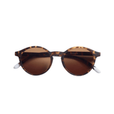 Le Marais Matte Sun