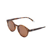 Le Marais Matte Sun