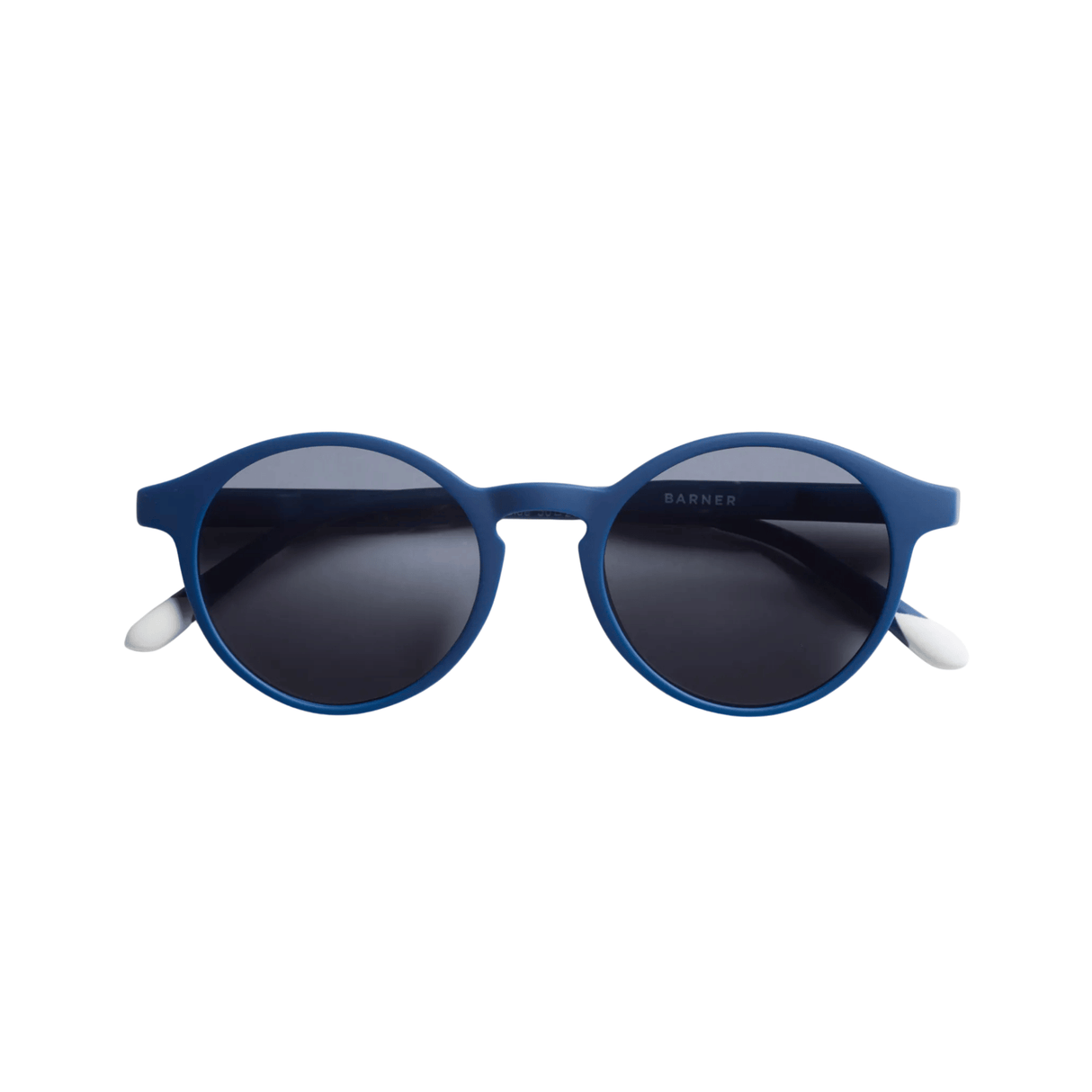 Le Marais Matte Sun