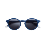 Le Marais Matte Sun