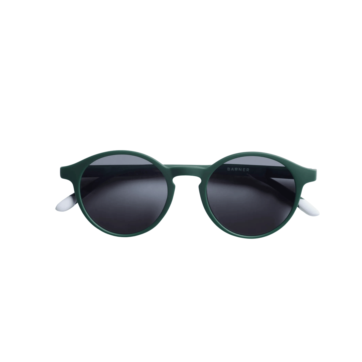 Le Marais Matte Sun