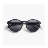 Le Marais Small Matte Sun