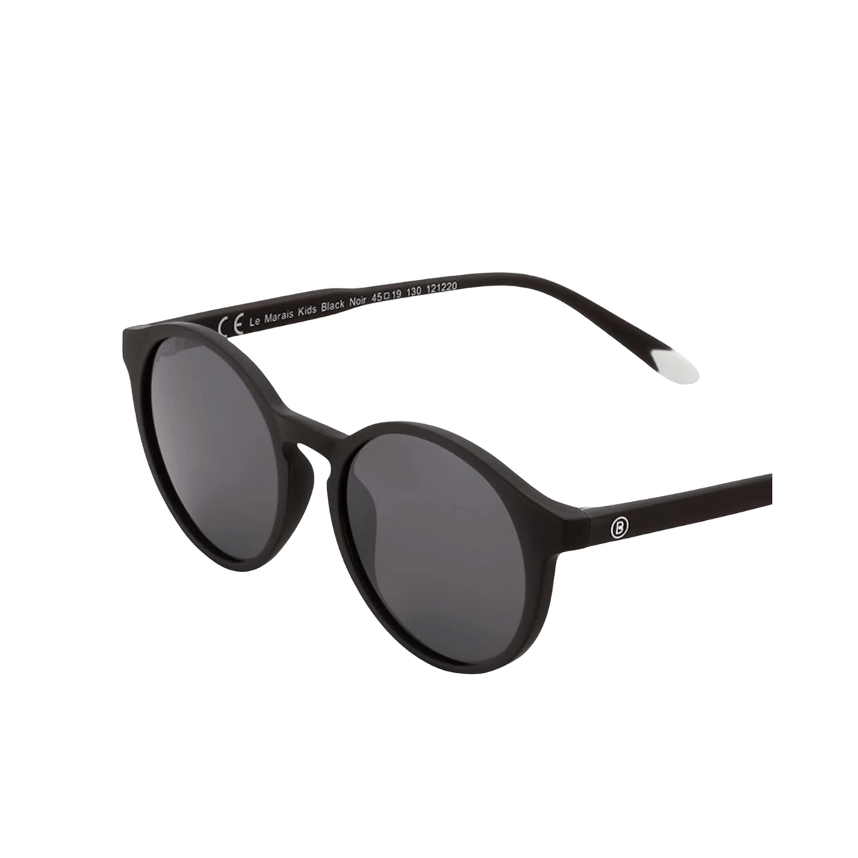 Le Marais Small Matte Sun