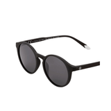 Le Marais Small Matte Sun
