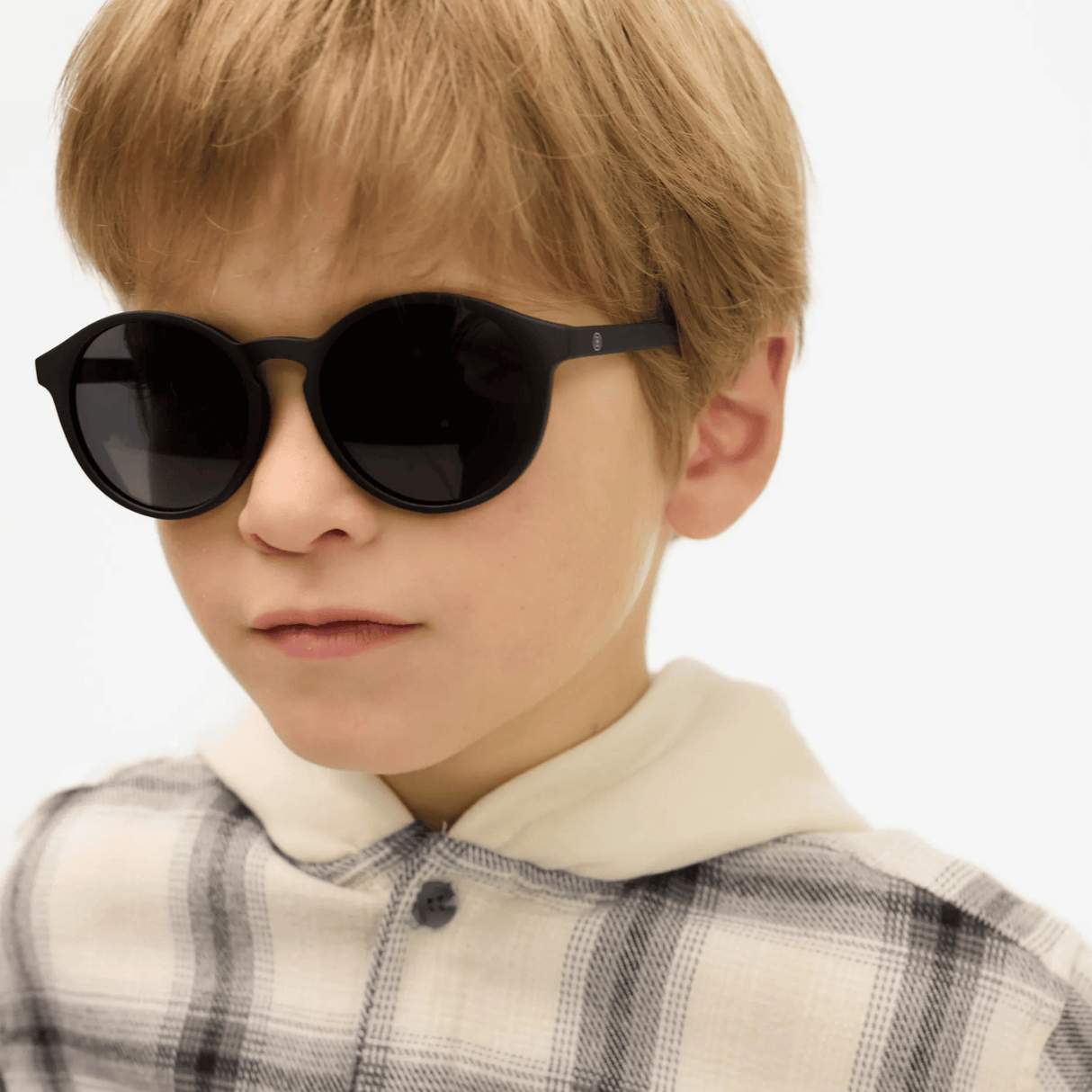 Le Marais Small Matte Sun