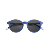 Le Marais Small Matte Sun
